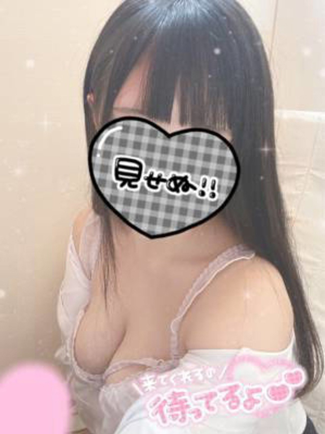 愛川 ゆづき(あいかわ ゆづき)（La mode ラ・モード）