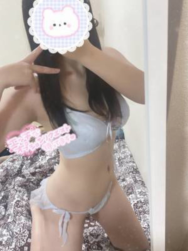 愛川 ゆづき(あいかわ ゆづき)（La mode ラ・モード）