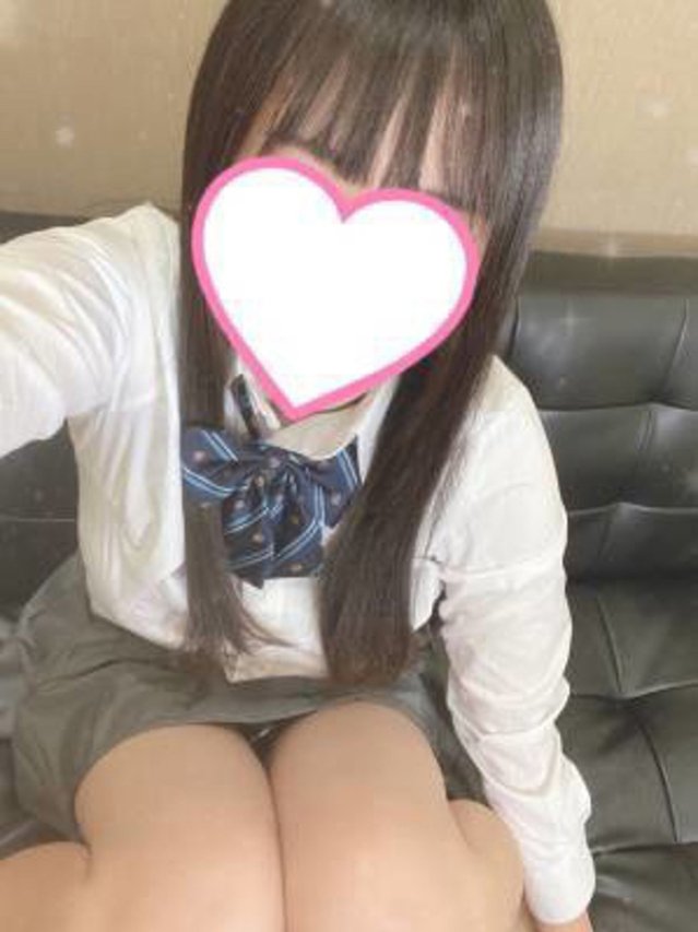 愛川 ゆづき(あいかわ ゆづき)（La mode ラ・モード）