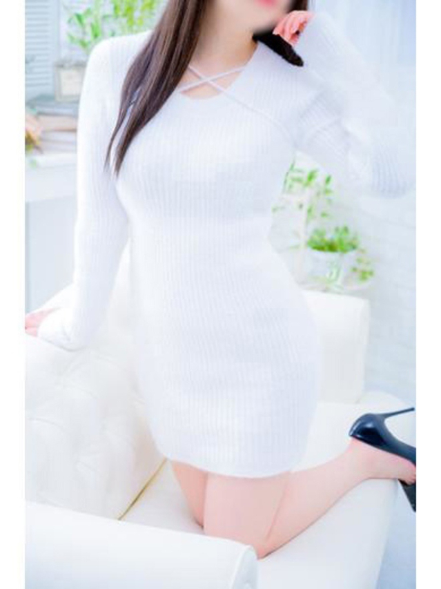 天音 おと(あまね おと)(La mode ラ・モード)