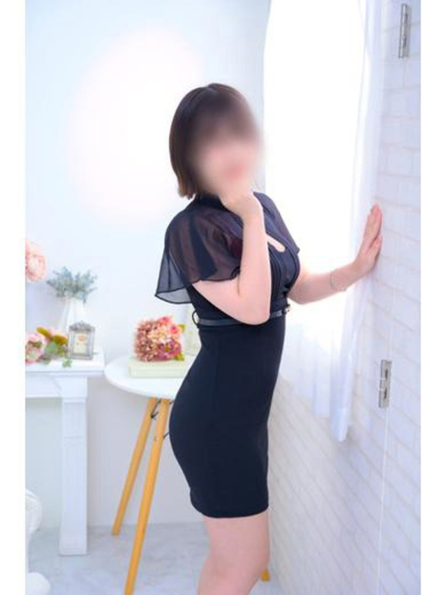 花宮 ゆな(はなみや ゆな)（La mode ラ・モード）