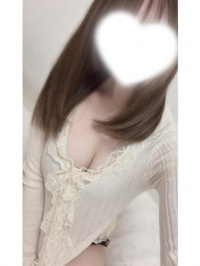 体験19歳あおい