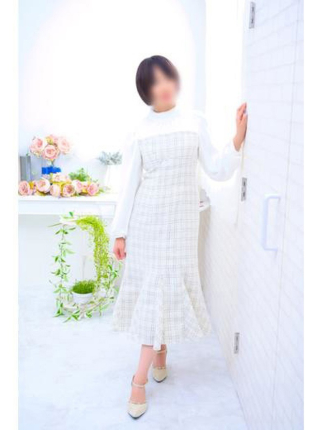 藤咲 みく(ふじさき みく)（La mode ラ・モード）