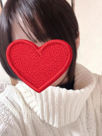 体験24歳あいら