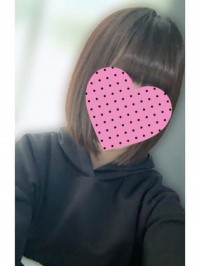 体験23歳あかり