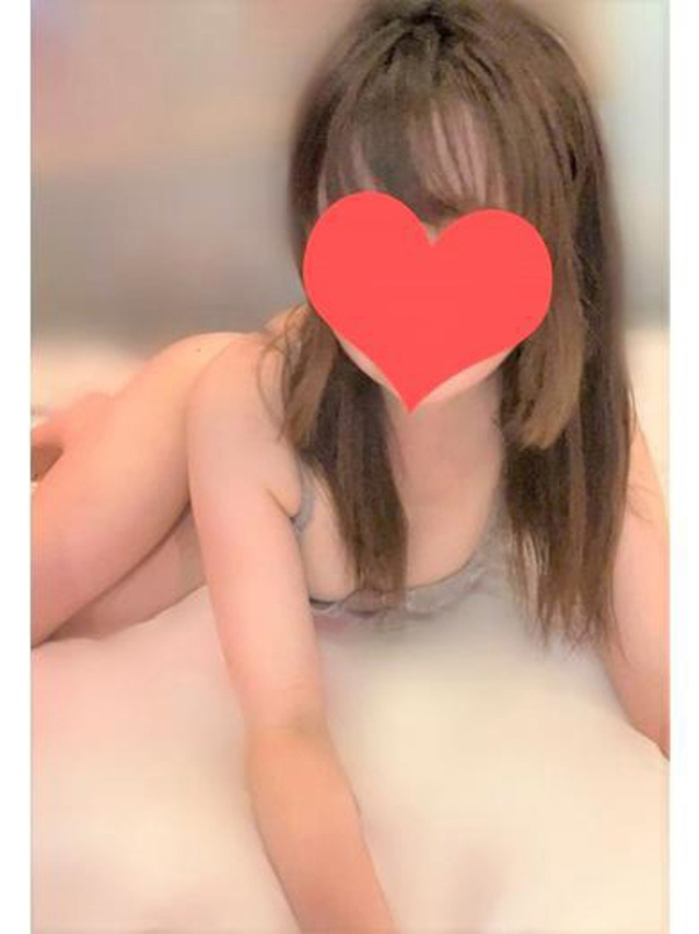 愛乃 うた(あいの うた)（La mode ラ・モード）