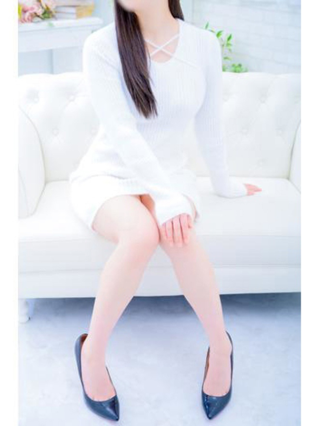 天音 おと(あまね おと)（La mode ラ・モード）