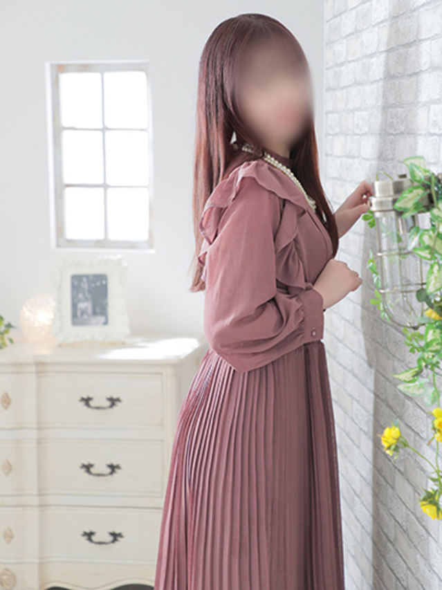 山瀬 まなみ(やませ まなみ)（La mode ラ・モード）