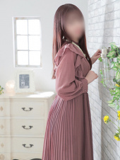 La mode ラ・モード