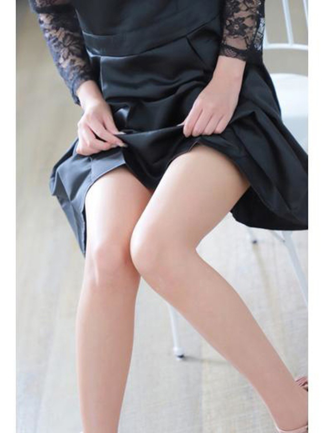 桃瀬 あすか(ももせ あすか)（La mode ラ・モード）