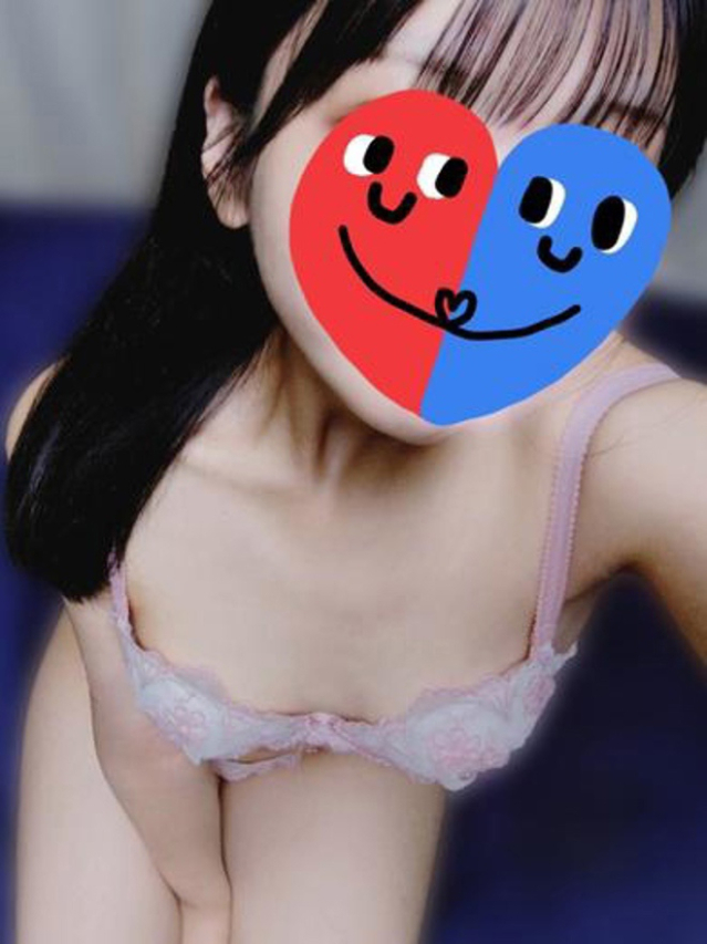 （松山・道後 デリヘル）