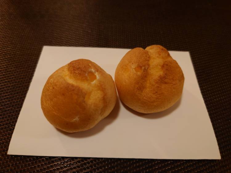 今日から甘味(*´艸｀*)