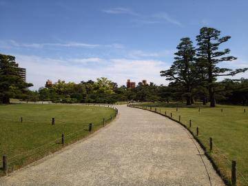 出勤少し変更があります