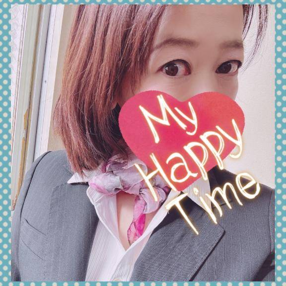 本日?フライトDAY?