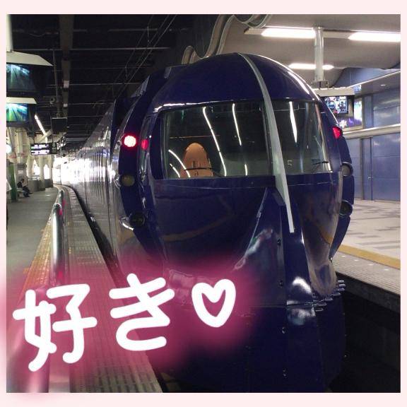 全国制覇したいんよ☆