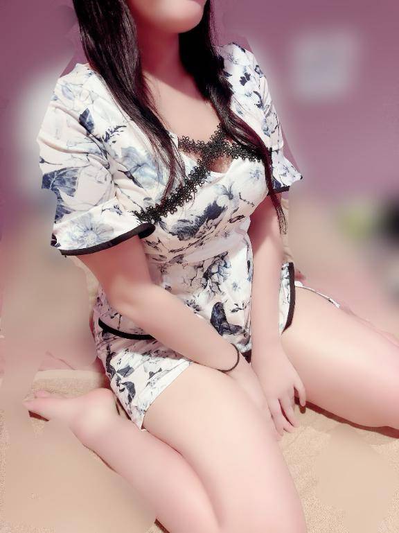 なぜだ、、なぜなのだ、、