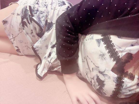 [お題]from:かわゆすさん