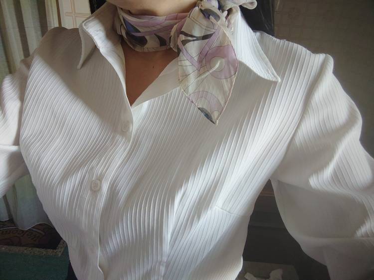 頭がパニック(@_@)