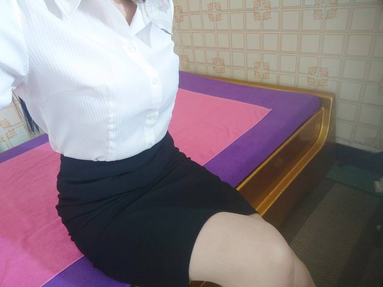 やっとです(*´ω｀*)