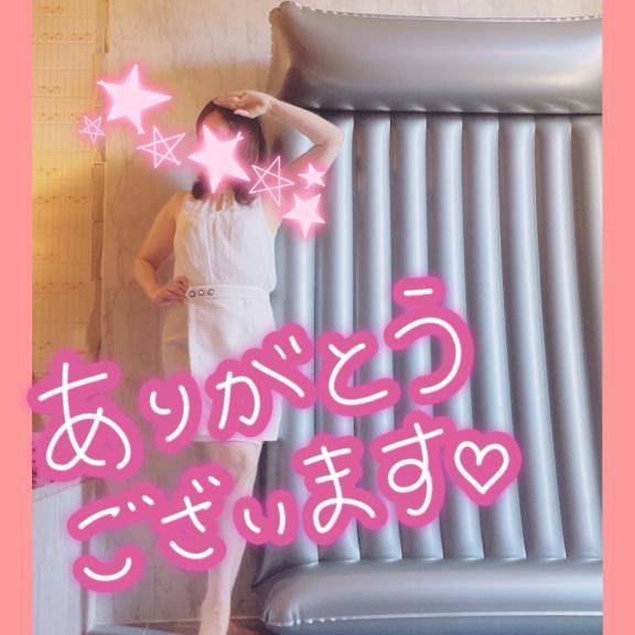 バランス感覚が良い理由がわかった?