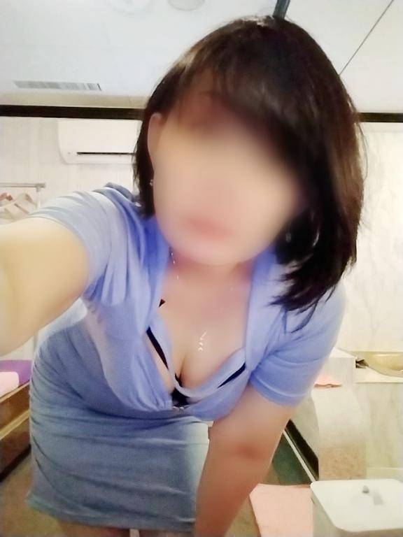Ｉ様