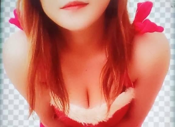 妄想??