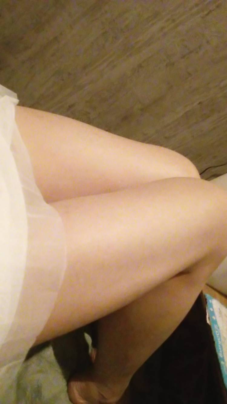 おはようございます??