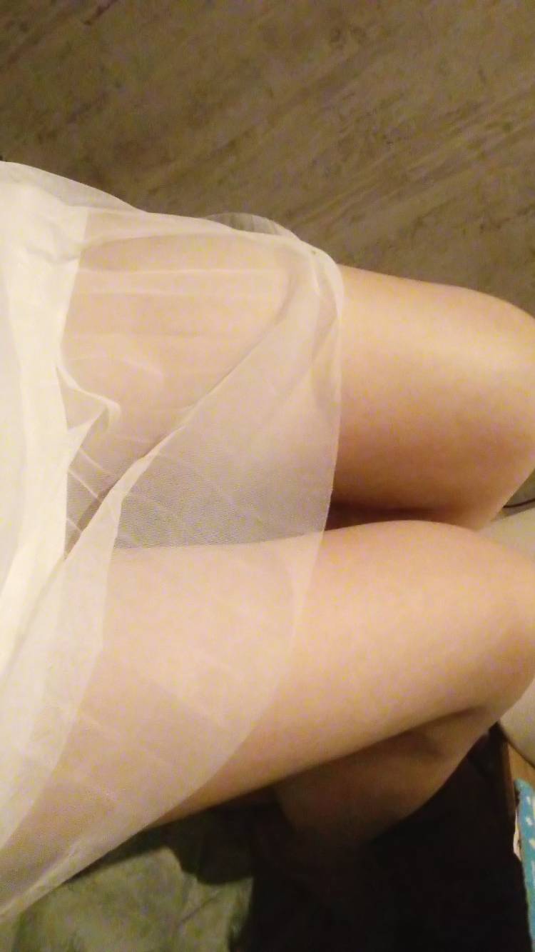 今日も一日ありがとう?