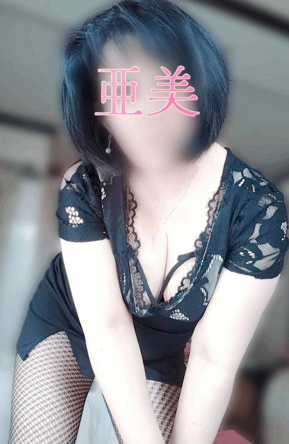 寒暖差アレルギー