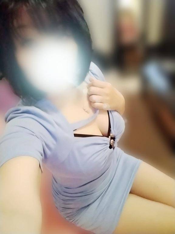 Mちゃん様