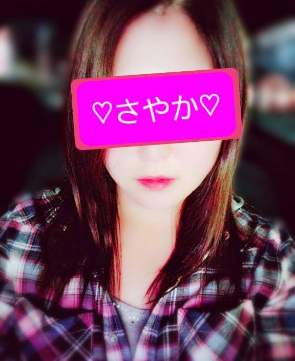 明けてしまった…