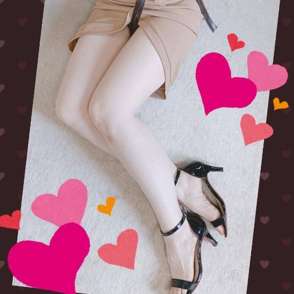 コアな話ではありますが☆