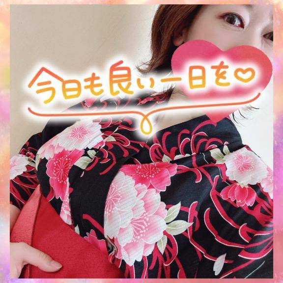 いくぞ?夏女?