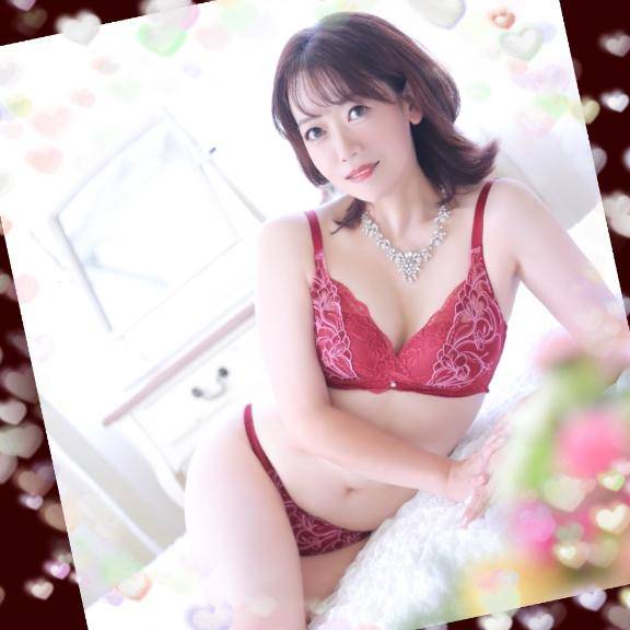 これってもしかして…☆
