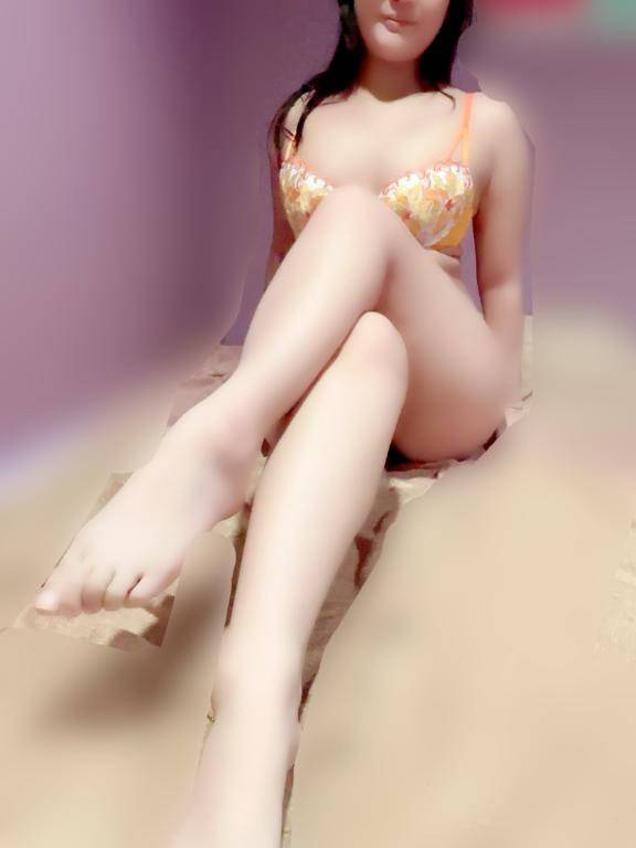 可愛かった(*´ω`*)