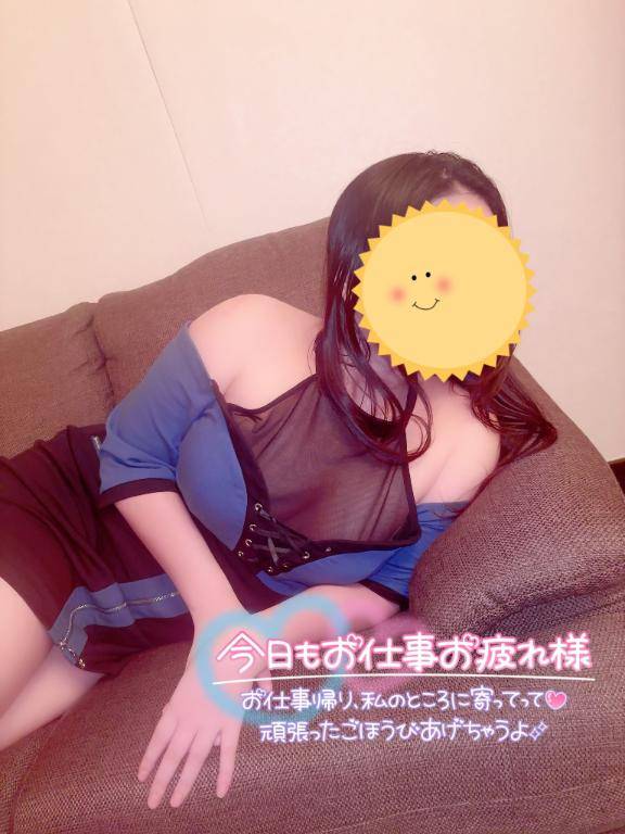[お題]from:あさあそびさん