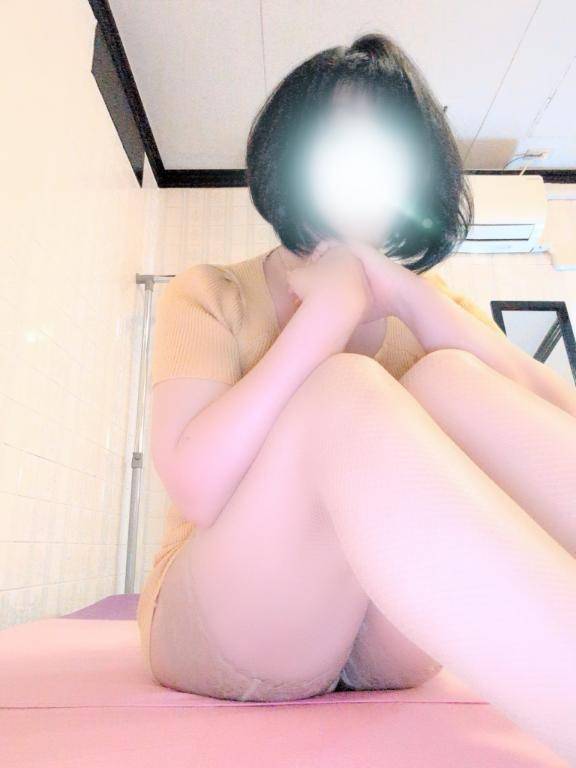 早いもので