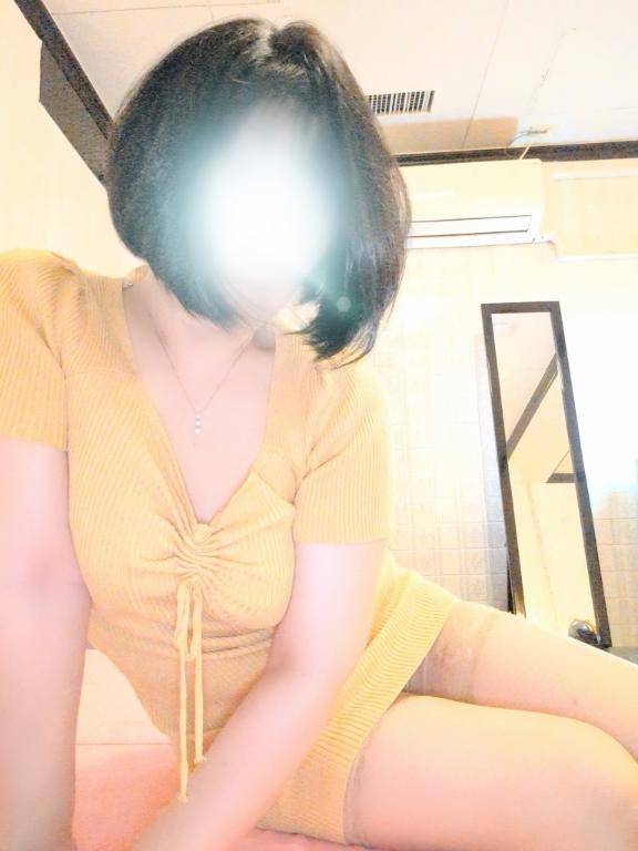 高松35℃あるそうです