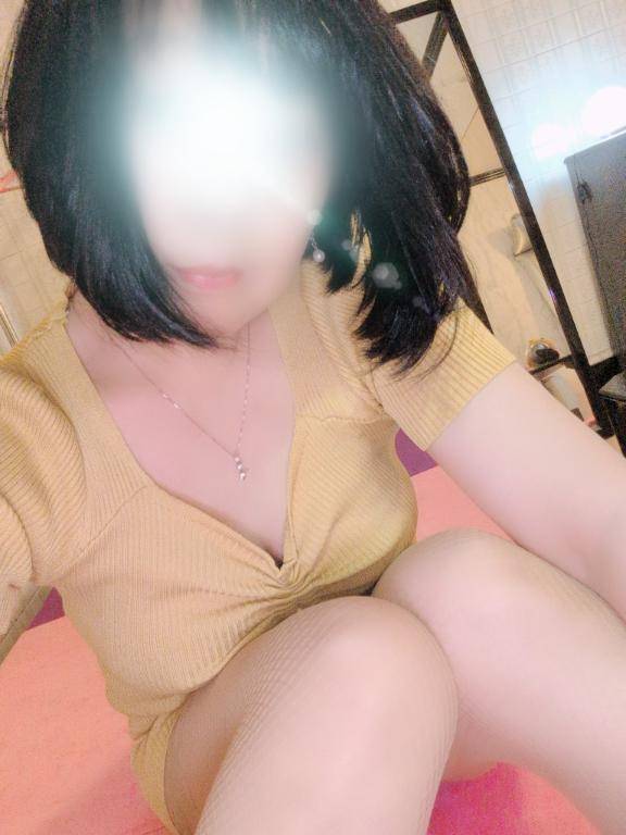 M様