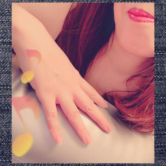 あんな（ラ・プラージュ）