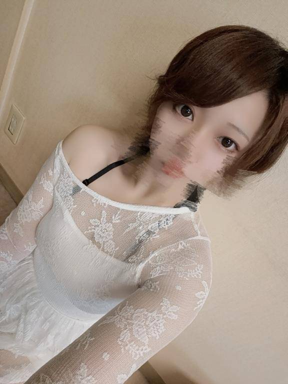 はじめまして?