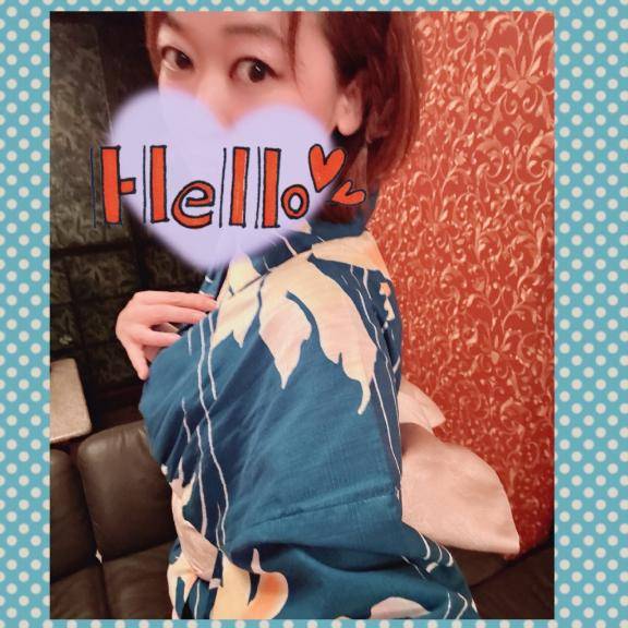 ささのはさ～らさら?