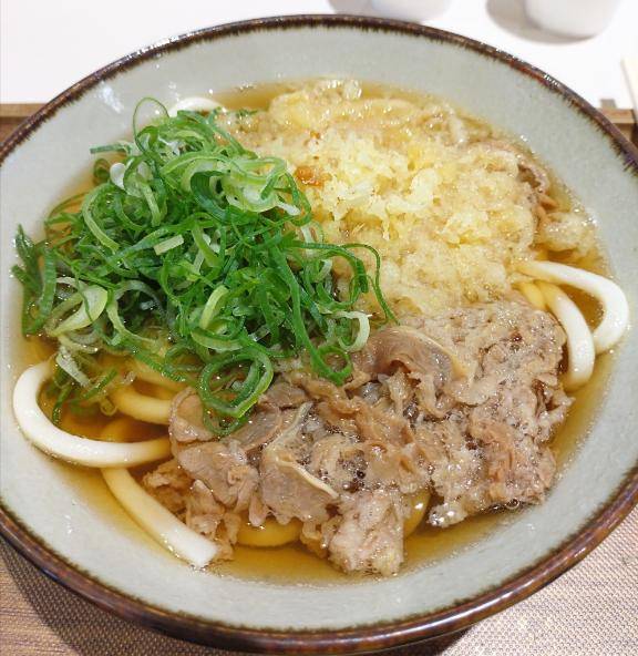 お出掛け～