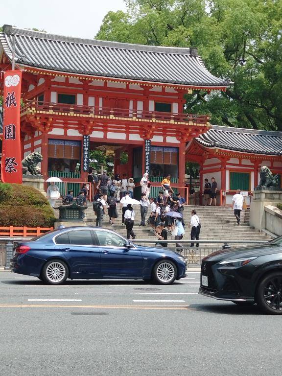 四つ葉?