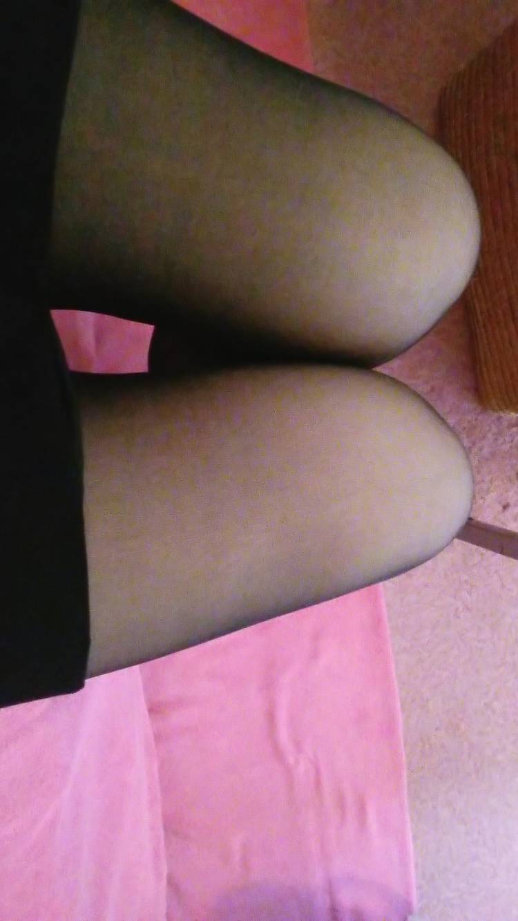 準備、整いました?