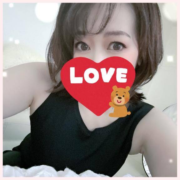 冷んやり～?