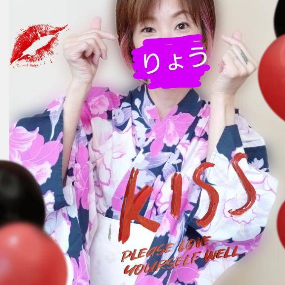 １号(笑)