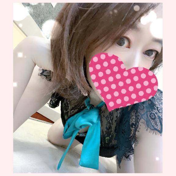 楽しみは…?