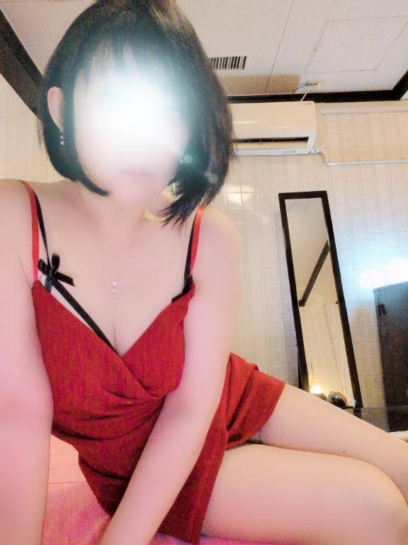 出勤しました?