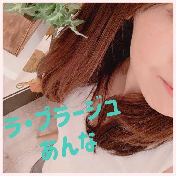 〇〇のあとのビールは別格?